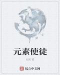 古代元素使者