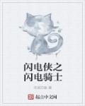 闪电侠之闪电骑士TXT链接最新章节列表