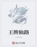 王牌全文阅读全文