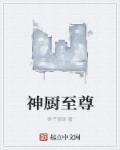 至尊厨神系统