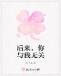 与你无关尘鱼之语