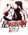 韩娱是什么东西