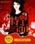 特工宝贝杀手妈咪