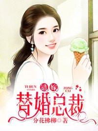 错嫁替婚总裁免费阅读全文在线