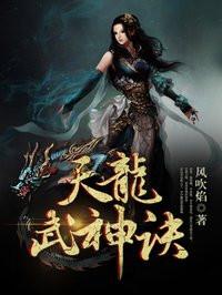 天龙武神诀龙浩娶了几个媳妇