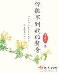 我听见你的声音歌词