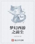 梦幻西游前尘怎么没有了