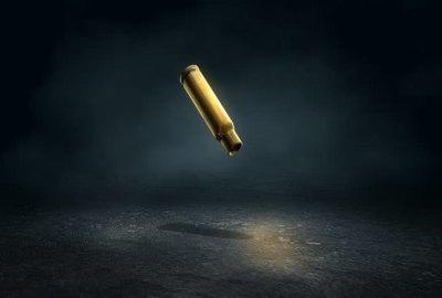 战争日记 罗曼罗兰