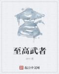 至高之拳怎么获得