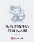 杂货铺 txt