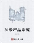 神级极品系统