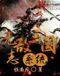 三国志无敌版手机游戏