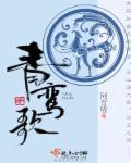 青鸾歌结局