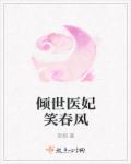 倾世医妃要休夫20集