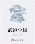 武道印记叶尘