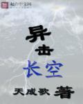 击长空四字词语