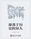 游荡和游历的区别
