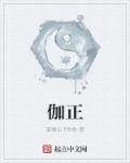 伽正叁在南涧县什么地位