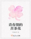 青春期的苦茶花有哪些