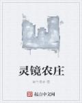 灵镜有什么用