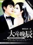 大婚晚辰肥妈向善在哪里看