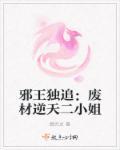 邪王追妻废材逆天小姐5700集