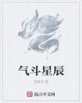 星辰斗土全集
