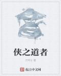侠之道者之飞