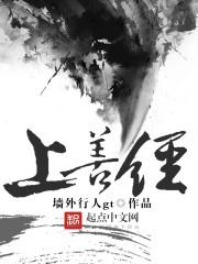 上善经 墙外行人gt