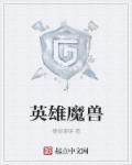 我要看魔兽英雄