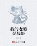 我老婆是女战神