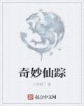 奇妙仙踪之魔仙归来免费观看