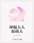 神棍夫人驭萌夫 月月星光