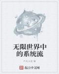 系统无限流推荐