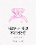 我终于可以不再爱你了不再想你了是什么歌