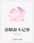 关于奋斗的记事文