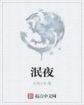 泯夜翻译英文