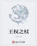 王权之剑c