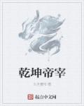 无主无帝定乾坤