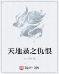天地风云录好看吗