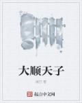 大顺是哪个朝代