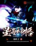 原神星海用什么圣遗物