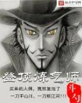 登顶炼气师免费阅读