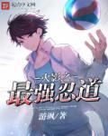 火影之最强之道免费