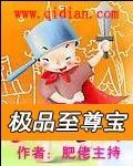 极品至尊系统
