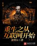 重生从互联网开始崛起