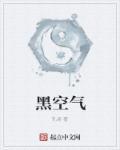 黑空气电池40A