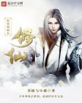 带着相机的女孩图片