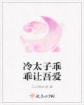 冷傲太子狂宠妻免费