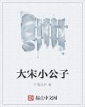 大宋大丈夫